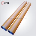 Concrete Pump Parts Delivery Conveying Cylinder